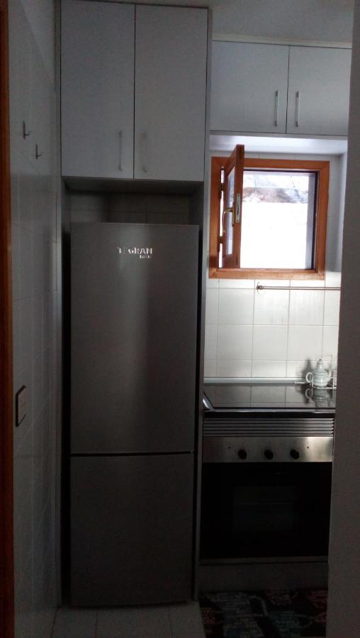 Mogán Residencial Sol Suite 2 מראה חיצוני תמונה