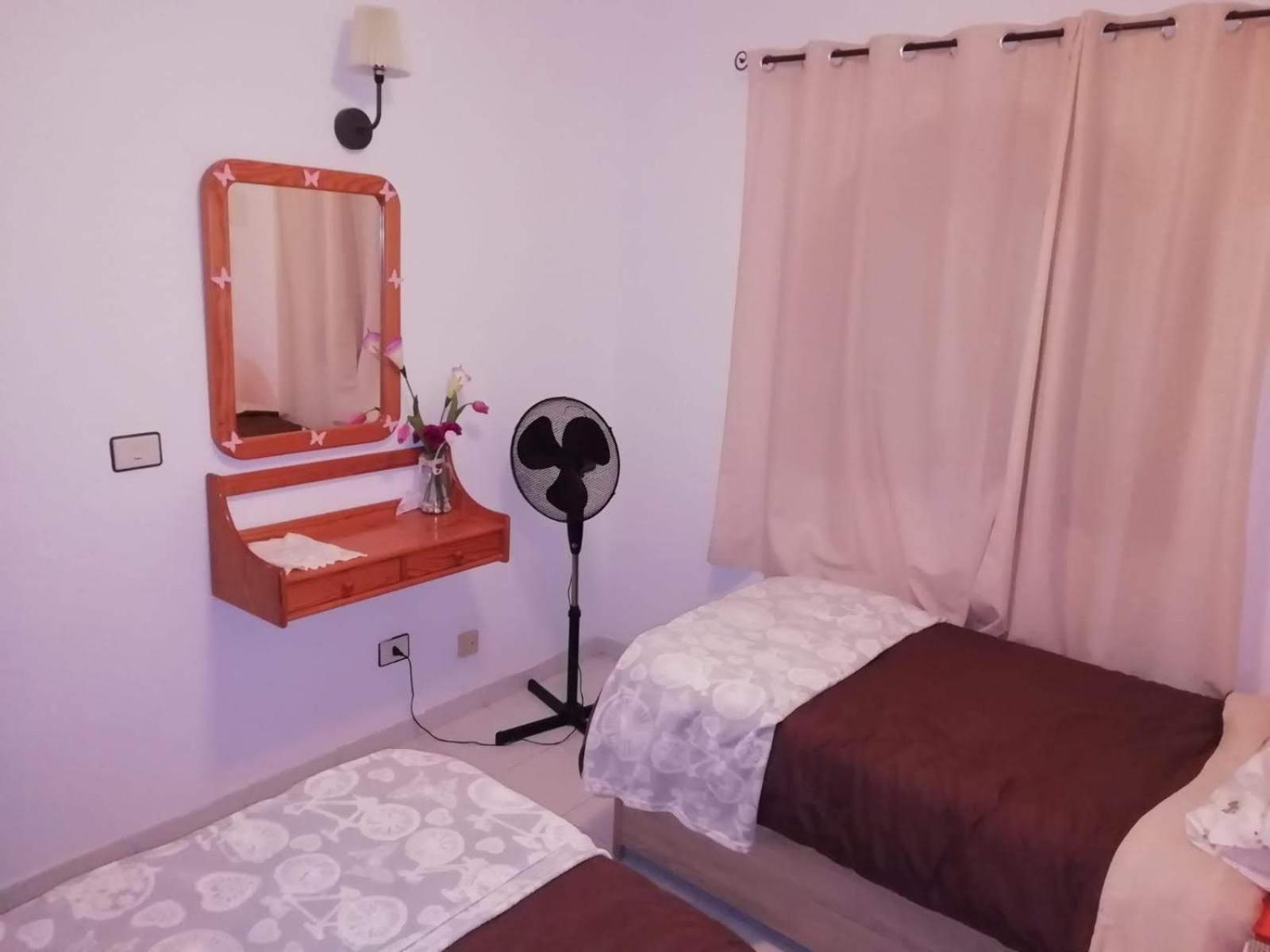 Mogán Residencial Sol Suite 2 מראה חיצוני תמונה