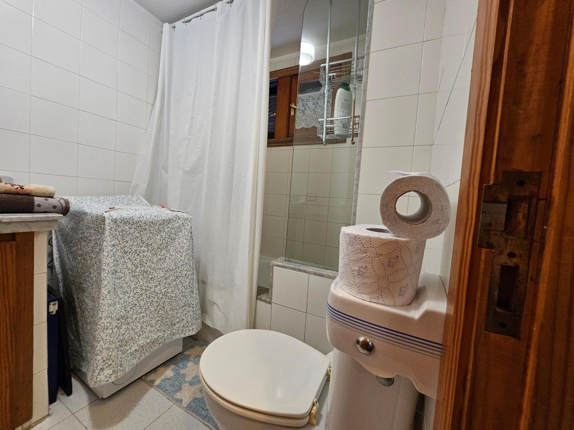 Mogán Residencial Sol Suite 2 מראה חיצוני תמונה