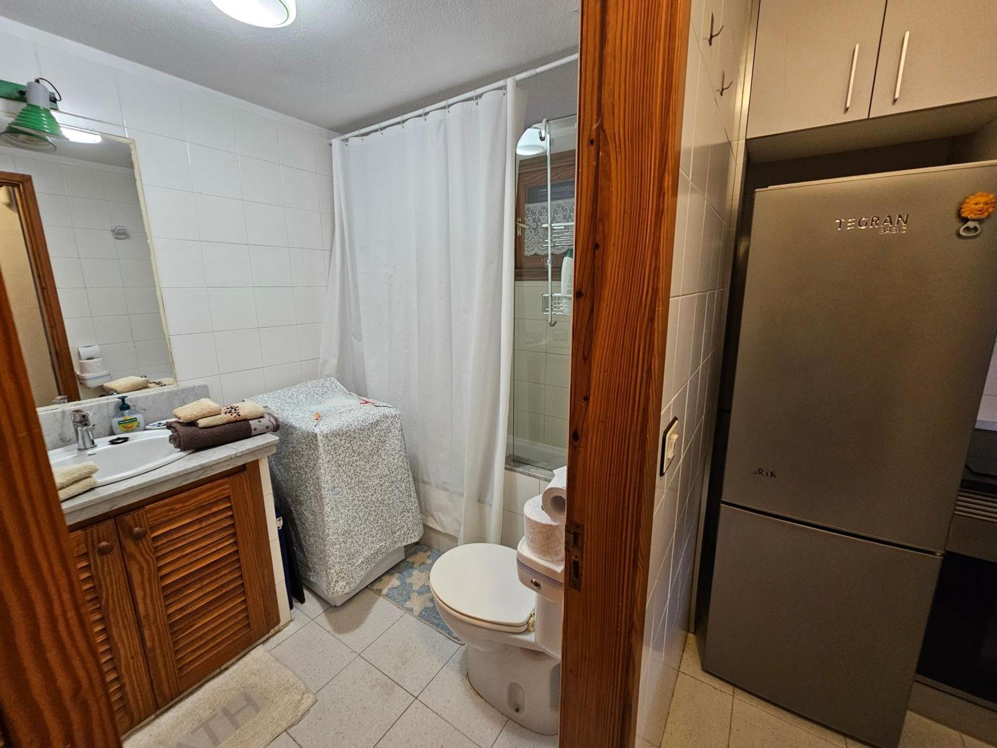 Mogán Residencial Sol Suite 2 מראה חיצוני תמונה